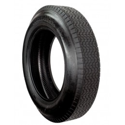 700X17 DUNLOP R5: DUNLOP RACE (HOMOLOGUE ROUTE)