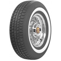 165R15 86S TL American...