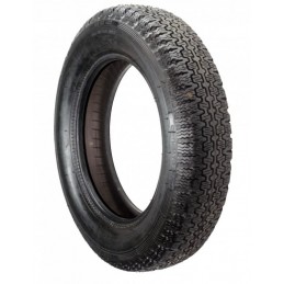 185VR16 TT Pirelli Cinturato CA67 (185R16)