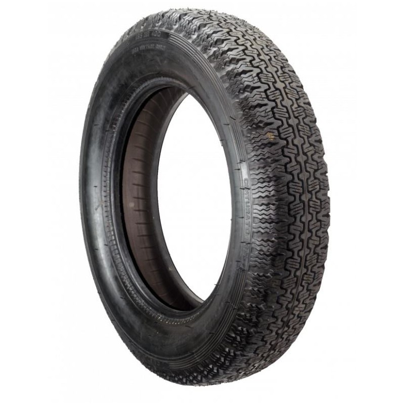 185VR16 TT Pirelli Cinturato CA67 (185R16)