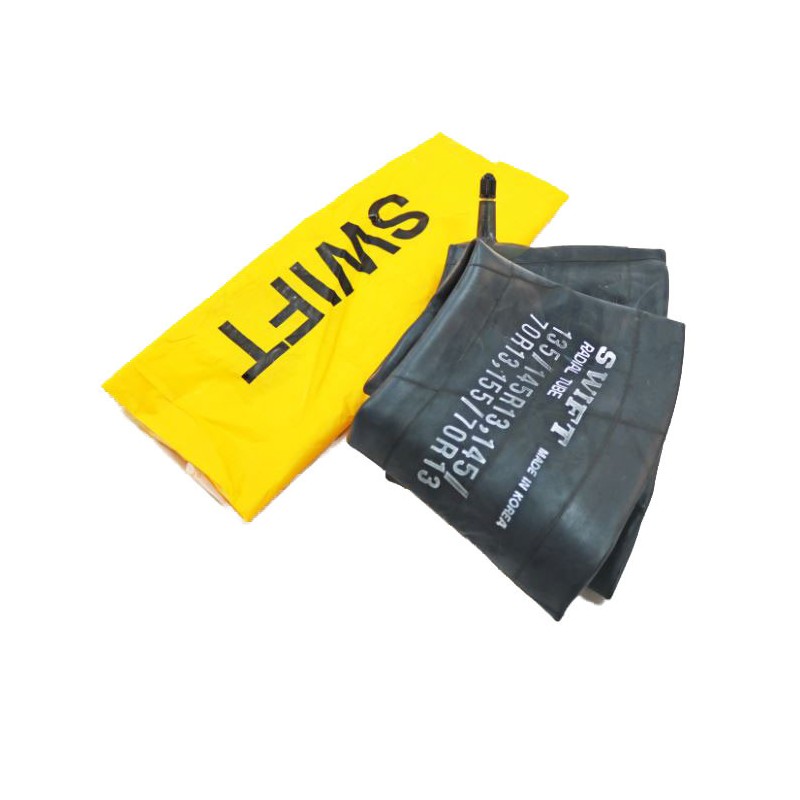 135-145, 135-155/70/520-13 Michelin Valve oblique (13CG13)