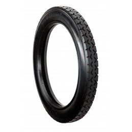 Pneu Waymaster 715 X 115