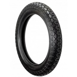 325x19 (3.25x19) 54P TT...