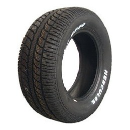 235/70TR15 Hercules HP4000 RWL