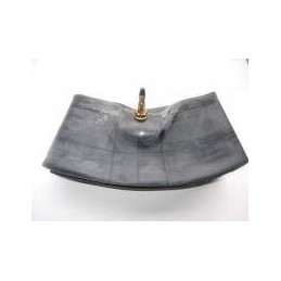 450/500x19 WAYMASTER VALVE OBLIQUE METAL CHAMBRE A AIR