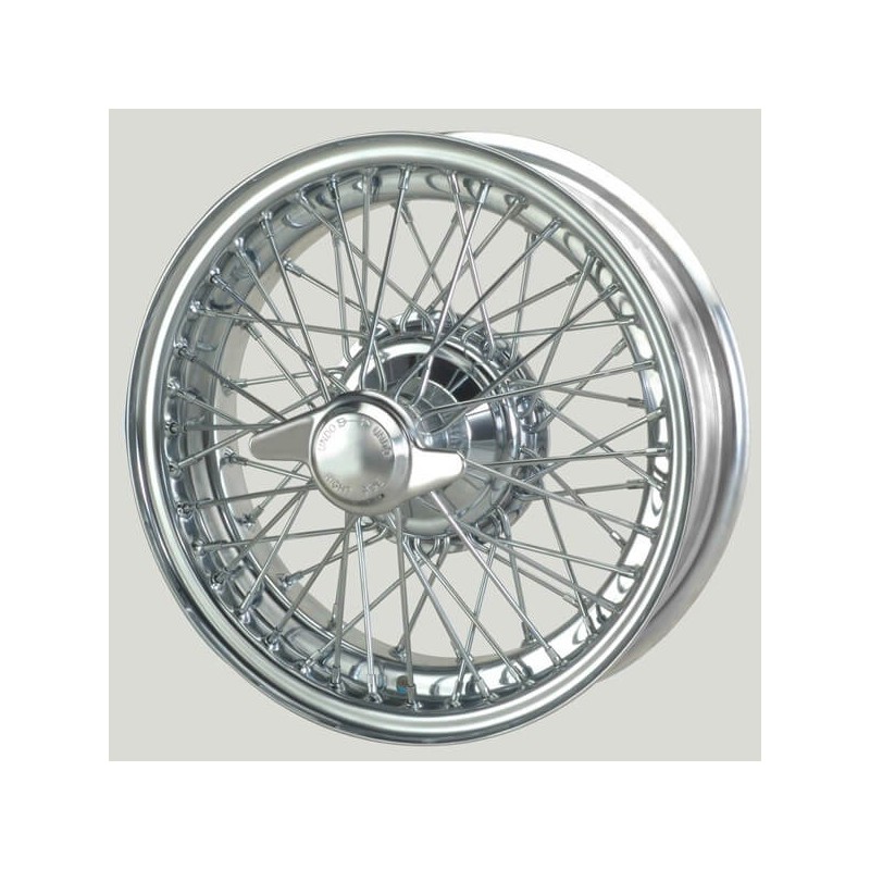 WW5917C/2 - Aston Martin