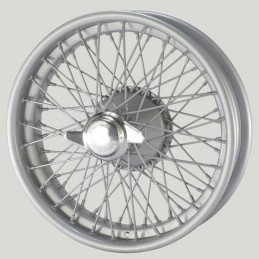 3,62"x19" - WW5941S- MWS TUBE TYPE- LAGONDA