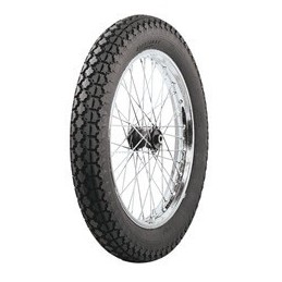 400x19 Firestone ANS Motorcycle