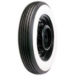 600-21 (600X21) LESTER