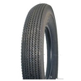 600/650x17 (6.00/6.50-17)  Firestone 