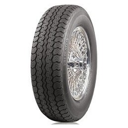195/70R14 91V Vredestein Sprint Classic: pneu voiture