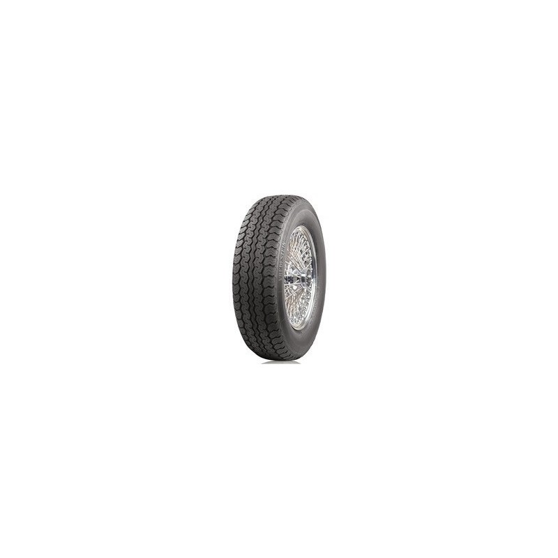195/70R14 91V Vredestein Sprint Classic: pneu voiture