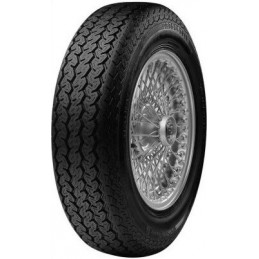 155R15 82S VREDESTEIN SPRINT CLASSIC TL (155SR15) : PNEU VOITURE