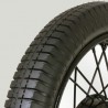 500x19 BLOCKLEY 3-STUD (5.00-19): PNEU VOITURE