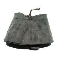 Pneu Collection: accessoires