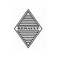 PNEUS RENAULT Monasix