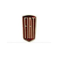 PNEUS FIAT BALILLA 1100 508 C-L