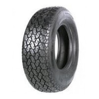 Pneus Michelin XDX