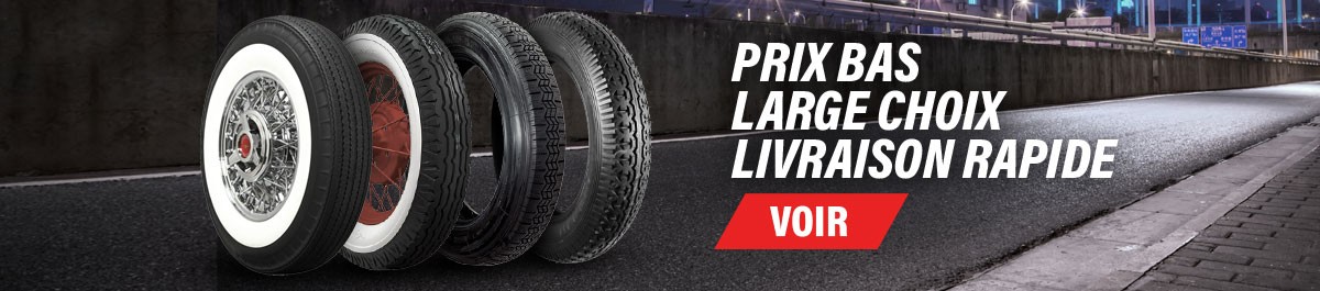 Large choix prix bas