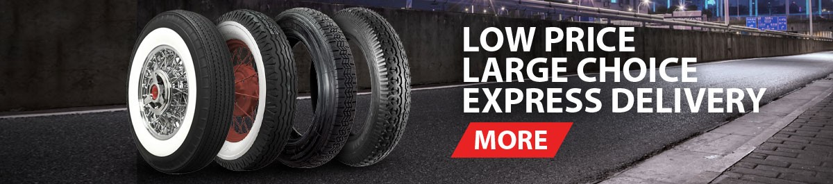 MORE CHOICES LOWER PRICES EXPRESS DELIVERY